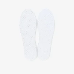 Collonil Compact freesize Frottee Einlegesohle Kids