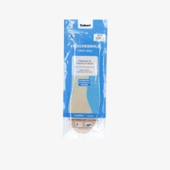 Collonil Compact Frischesohle