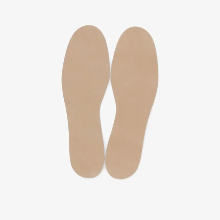 Collonil Compact Frischesohle