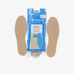 Collonil Compact Frischesohle