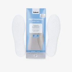 Collonil Compact Frottee Einlegesohle