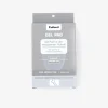 Collonil Compact Gel Pad