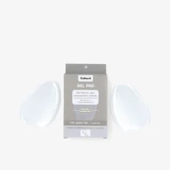 Collonil Compact Gel Pad