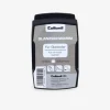 Collonil Compact Glanzschwamm