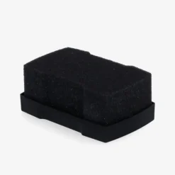 Collonil Compact Glanzschwamm