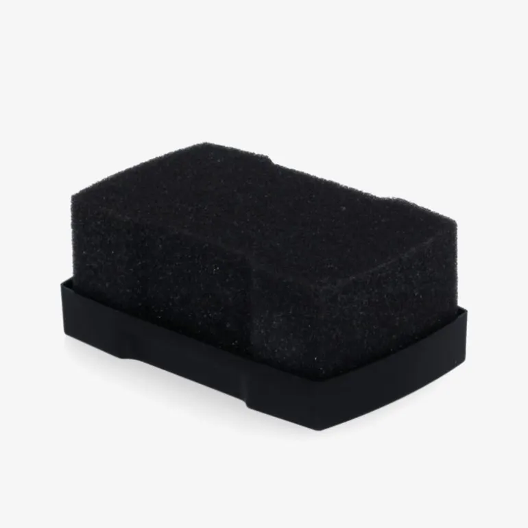 Collonil Compact Glanzschwamm