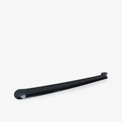 Collonil Compact Kunststoff Schuhanzieher 50 cm