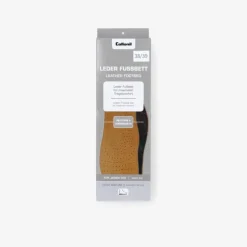Collonil Compact Leder Fußbett