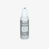 Collonil Compact Pflegelotion