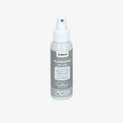 Collonil Compact Pflegelotion