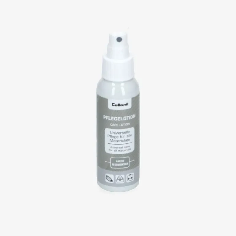 Collonil Compact Pflegelotion