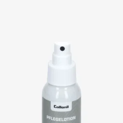 Collonil Compact Pflegelotion