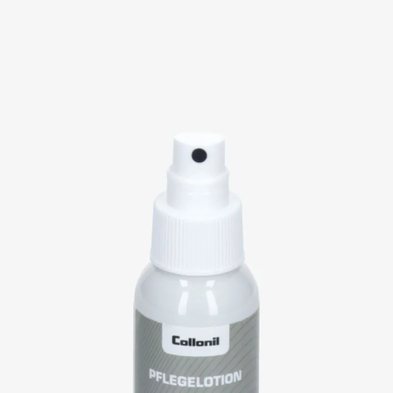 Collonil Compact Pflegelotion