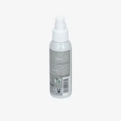 Collonil Compact Pflegelotion