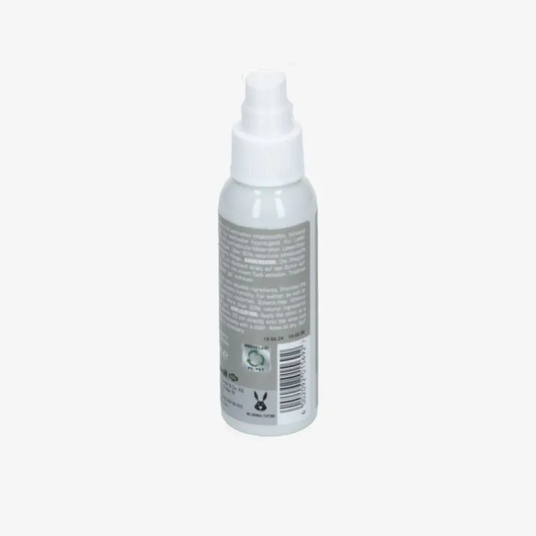 Collonil Compact Pflegelotion