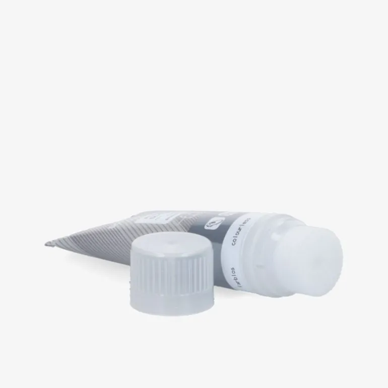 Collonil Compact Schuhcreme für alle Farben