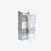 Collonil Compact Schuhcreme braun