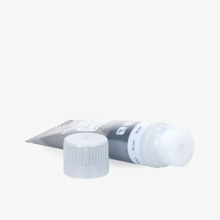 Collonil Compact Schuhcreme braun