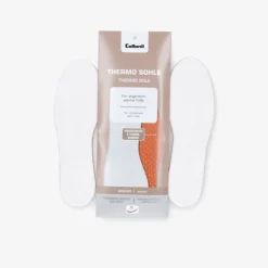 Collonil Compact Thermo Einlegesohle