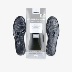 Collonil Compact Ultradünne Gel Einlegesohle