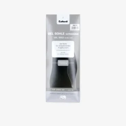 Collonil Compact Ultradünne Gel Einlegesohle