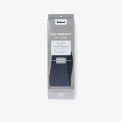Collonil Deo Soft Fußbett