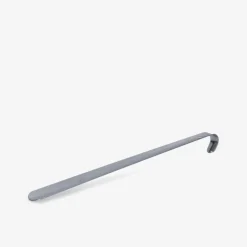 Collonil Metall Schuhanzieher 42 cm