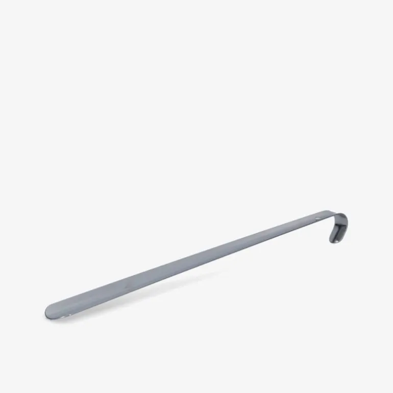 Collonil Metall Schuhanzieher 42 cm