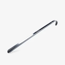 Collonil Metall Schuhanzieher 42 cm