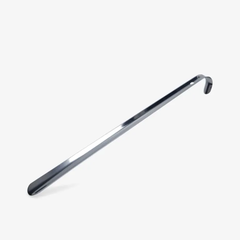 Collonil Metall Schuhanzieher 42 cm