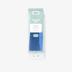 Collonil Sneaker Soft Einlegesohle