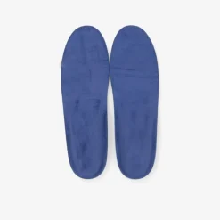Collonil Sneaker Soft Einlegesohle