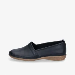 COMFINO Cindy Damen Slipper