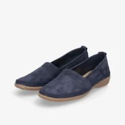 COMFINO Cindy Damen Slipper