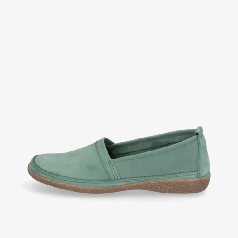 COMFINO Cindy Damen Slipper