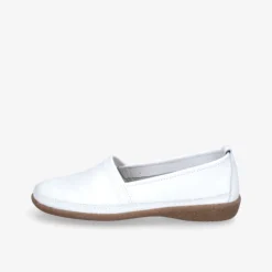 COMFINO Cindy Damen Slipper