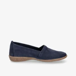 COMFINO Cindy Damen Slipper