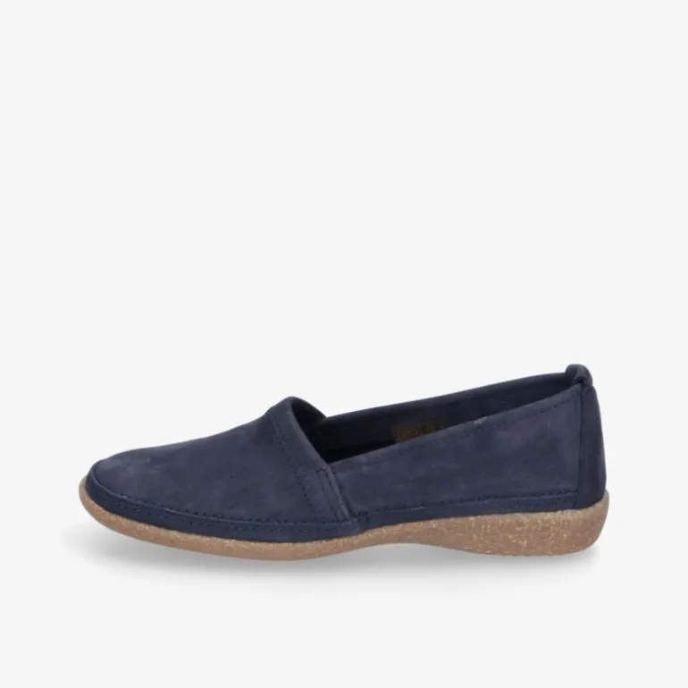 COMFINO Cindy Damen Slipper