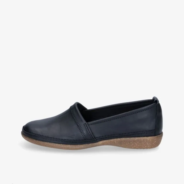COMFINO Cindy Damen Slipper