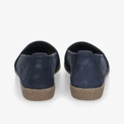 COMFINO Cindy Damen Slipper