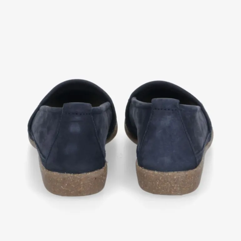 COMFINO Cindy Damen Slipper