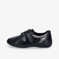 Comfino Damen Halbschuh