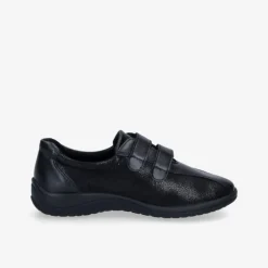 Comfino Damen Halbschuh