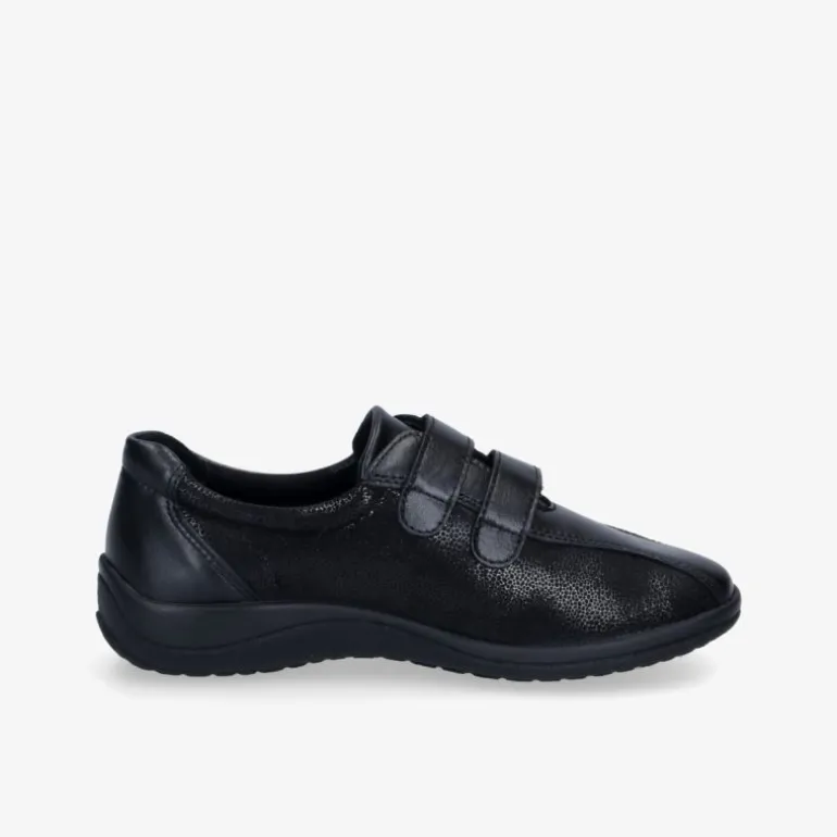 Comfino Damen Halbschuh