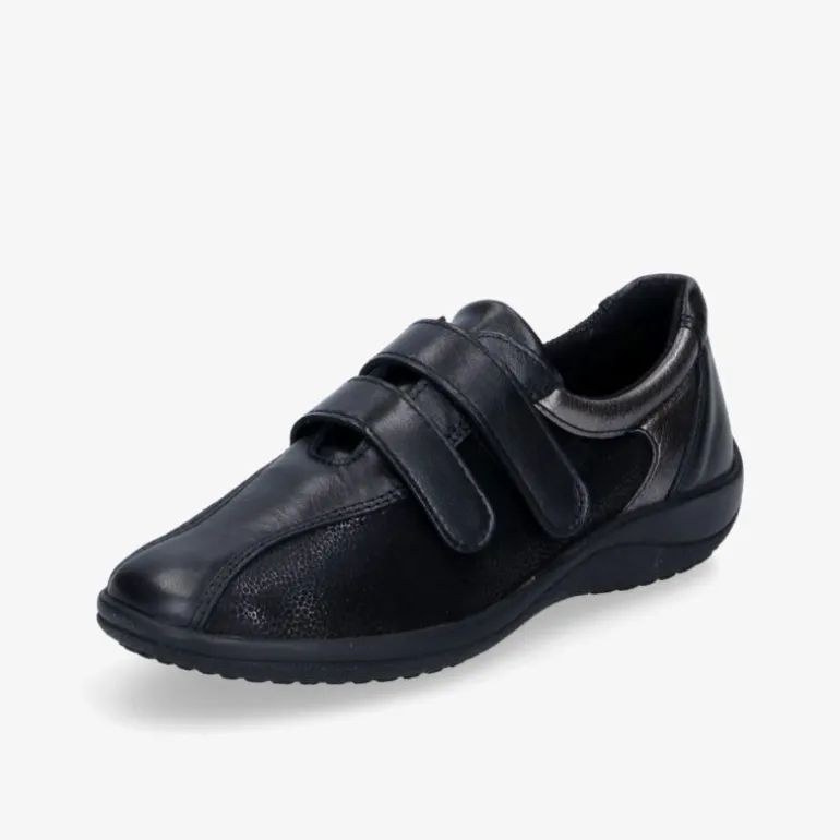 Comfino Damen Halbschuh
