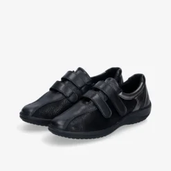 Comfino Damen Halbschuh