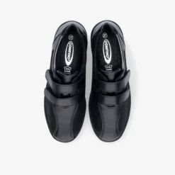 Comfino Damen Halbschuh