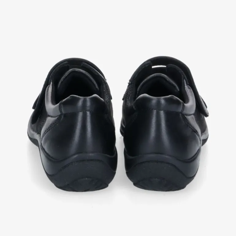 Comfino Damen Halbschuh
