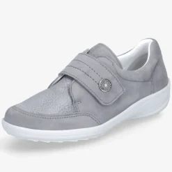 COMFINO Damen Halbschuhe