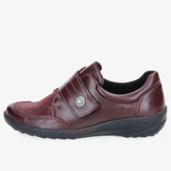 COMFINO Damen Halbschuhe